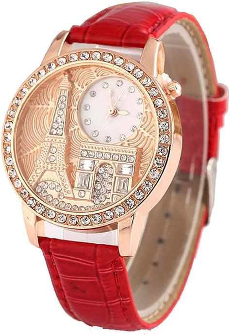 womens replica watches clearance sale|knock off watches for sale.